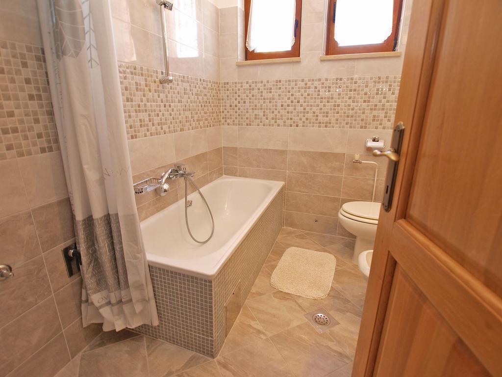 Apartment Zorko 707 Rovinj Exterior photo